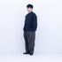 SN_FR1202PF | FHGWPT